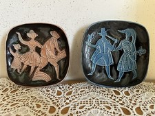 RARA bellissima Coppia di