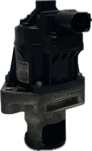 Valvola egr per modello fiat - egr,