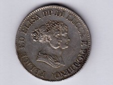 Italia/Stati Italiani:KM-24.1