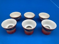 6 Vetro Sake Erotico 3 Donna 3