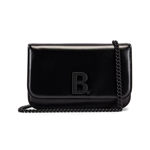 Borsa tracolla balenciaga - borsa,