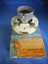 Presa tubo blocca torsione EF