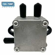 FPF Fuel Pump for Honda BF25