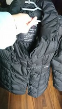 Giacca piumino  Tommy Hilfiger
