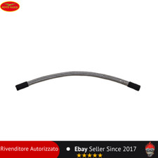 TUBO POMPA FILTRO BENZINA MOTO GUZZI DAYTONA