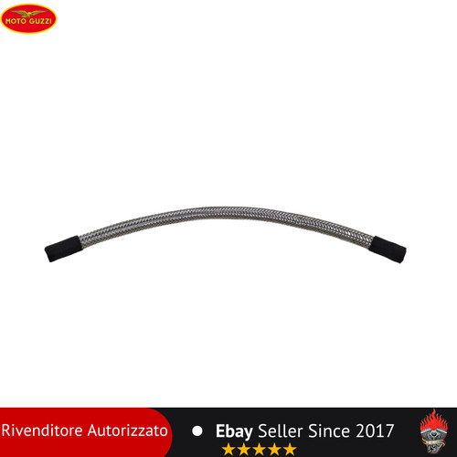 Tubo pompa filtro - filtro, benzina