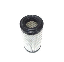 Filtro aria per Kubota BX22