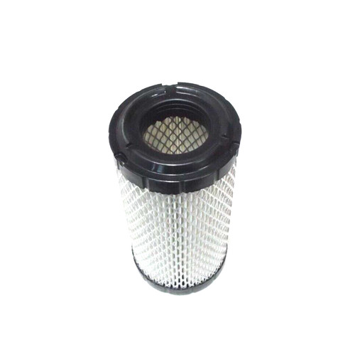 Filtro aria per kubota bx22 - aria,