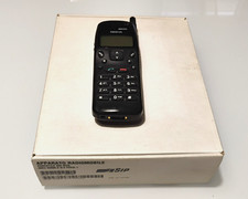 Cellulare vintage nokia - cellulare,
