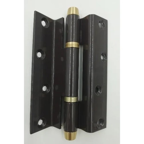 Cerniera cuscinetto t125 - c-cuscinetto,