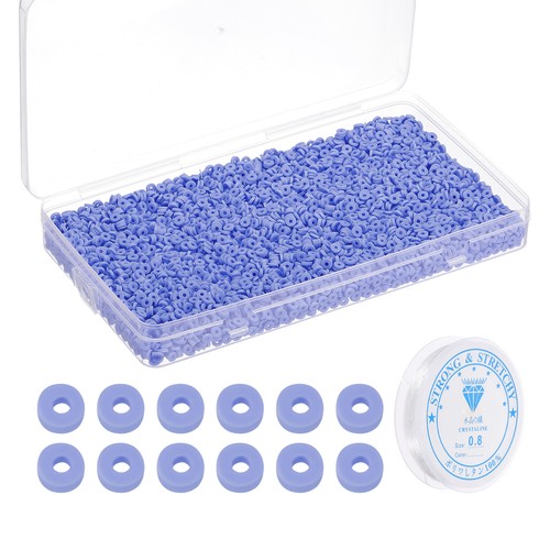 4000 pcs perline - 4000,