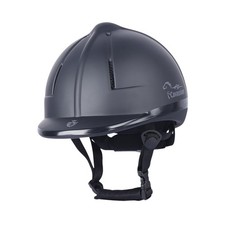 Casco da equitazione antiurto