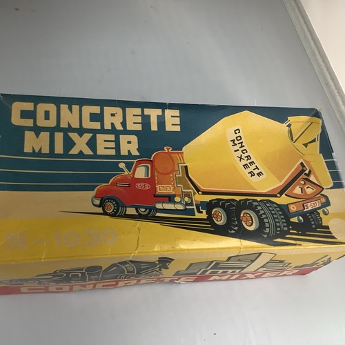 Friction toy sss - toy,