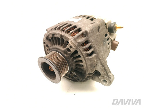 Rover alternatore 5 v6 - rover,