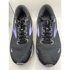 Scarpe da corsa Brooks Ghost