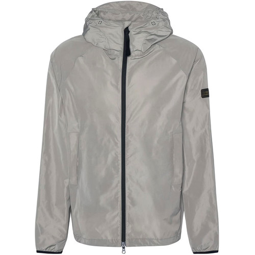 Barbour uomo beige - barbour, porter