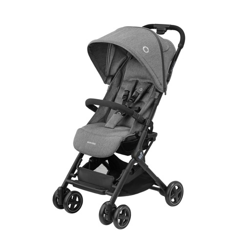 Maxicosi lara2 passeggino - maxicosi,