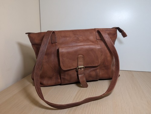 Borsa weekend rowallan - weekend,