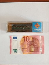 VAGONE ROCO SCALA N VINTAGE