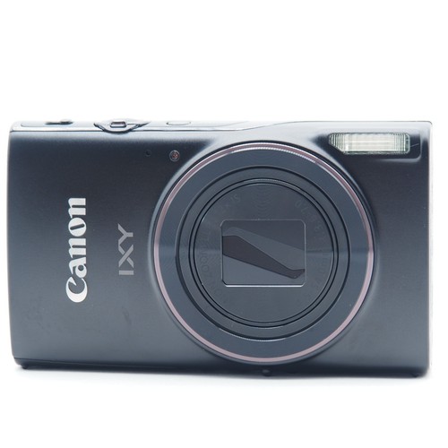 Canon powershot ixy 650 - powershot,