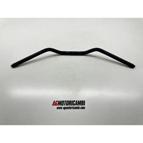 Manubrio keeway blackster 250 - blackster,