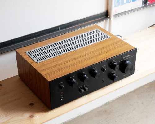 Trio 1200b - trio, (kenwood)