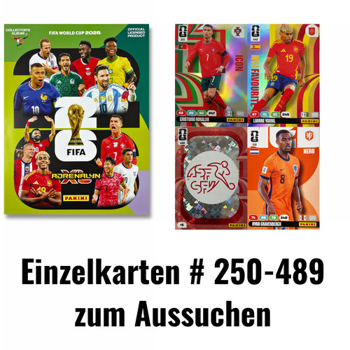 Figurine fifa world - world, 2026
