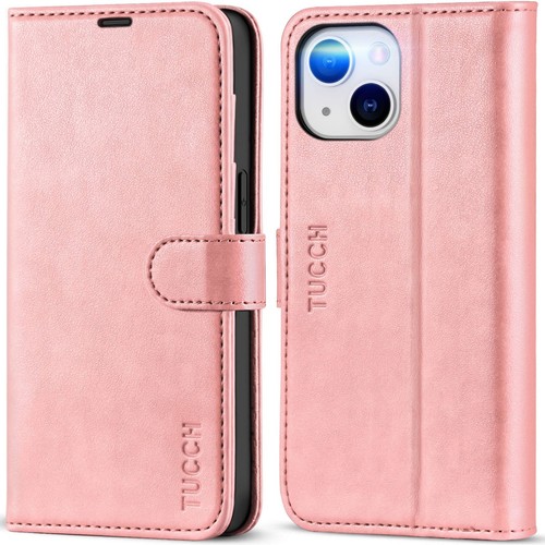 Tucch custodia per iphone - tucch, 14