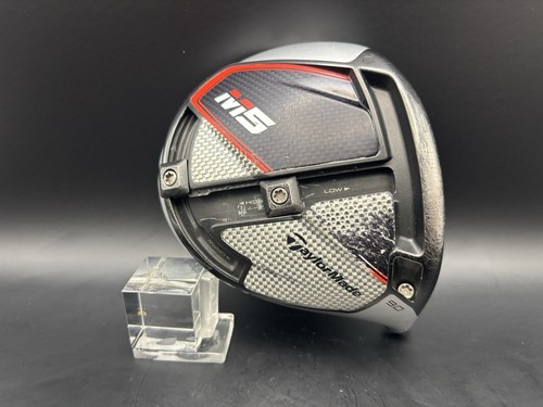 Taylormade driver head - m5,