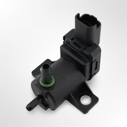Valvola magnetica originale - valvola,