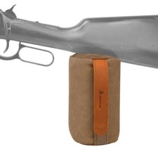 Borsa di riposo posteriore per