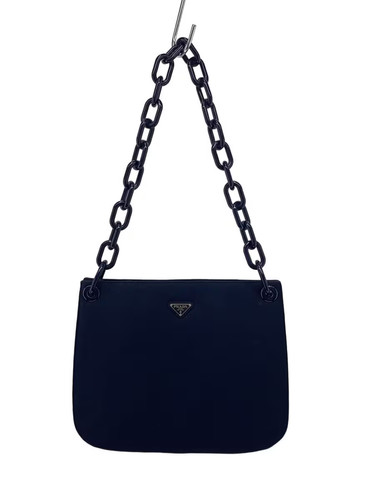 Borsa tracolla prada nvy - tracolla,