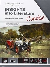 Insights into literature