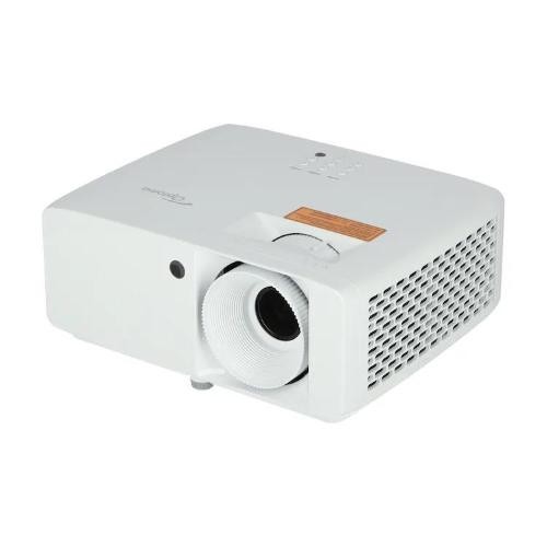Optoma videoproiettore zw350e - videoproiettore,