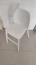 rialzo sedia bambini