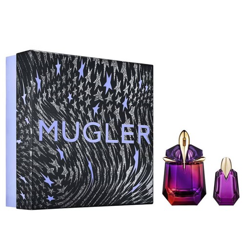 Thierry mugler alien - mugler,
