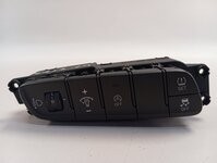 98051026zd impianto audio - impianto,