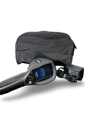Termocamera infrarossi FLIR I7