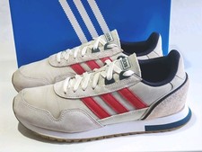 ADIDAS 8K 2020 (EG4758) SCARPE