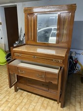 Cassettiera / cassettone /