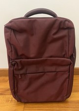 MANDARINA DUCK TROLLEY