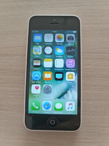 Apple iphone 16gb - apple,