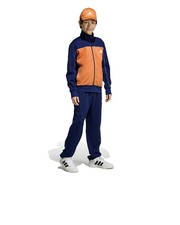  Tuta Intera Completa Ragazzi