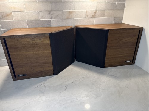 Bose diffusori passivi - bose, 2.2