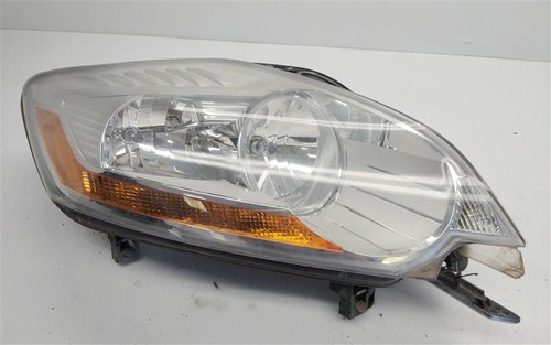 Faro anteriore destro per - faro,