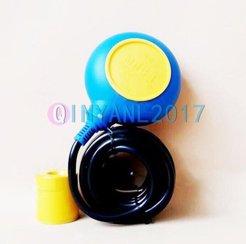 1pz nuovo mac3 - nuovo, serbatoio