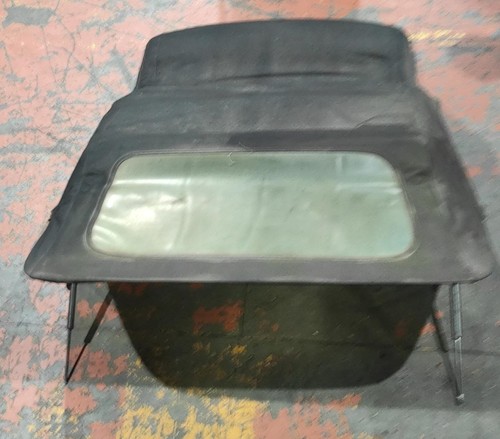 Capote per renault cabrio - renault,
