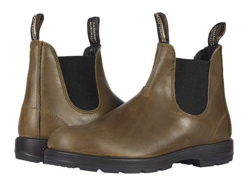 Stivali blundstone 2052 - stivali,