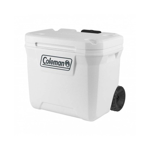 Coleman xtreme marine 50qt - coleman,