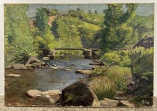 Palma d'Annunzio DAILLON